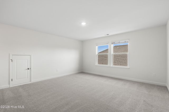 4142 Generations Circle NW, Ash, NC 28420