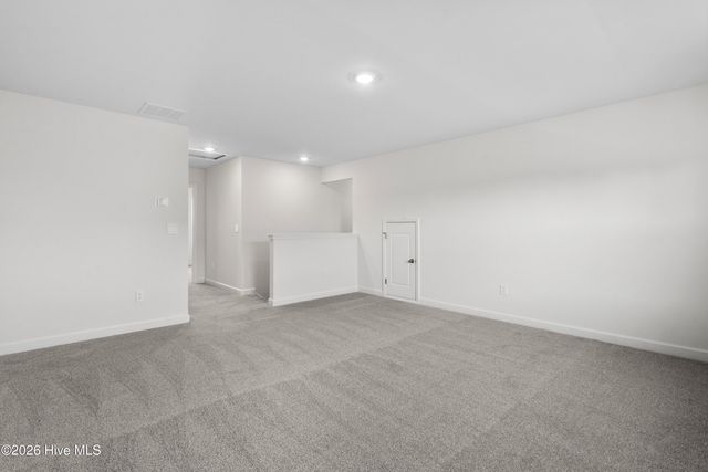 4142 Generations Circle NW, Ash, NC 28420