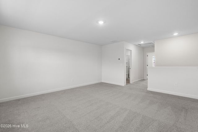 4142 Generations Circle NW, Ash, NC 28420