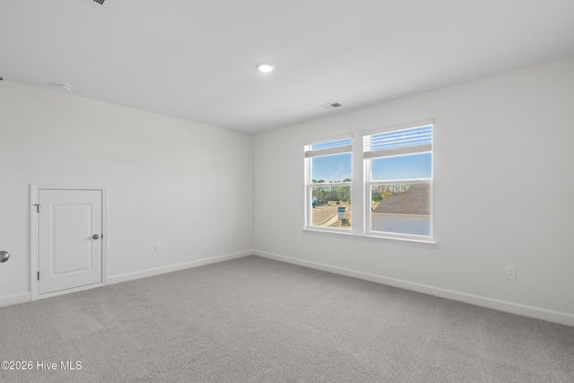 4142 Generations Circle NW, Ash, NC 28420