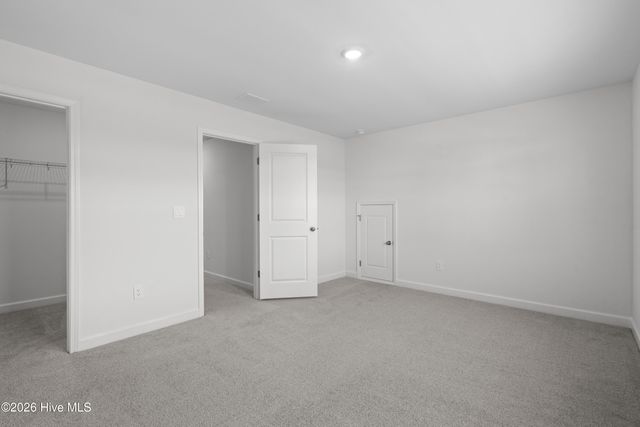 4142 Generations Circle NW, Ash, NC 28420