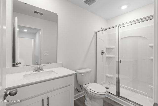4142 Generations Circle NW, Ash, NC 28420