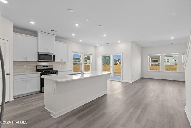 4142 Generations Circle NW, Ash, NC 28420
