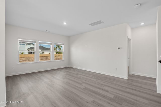 4142 Generations Circle NW, Ash, NC 28420