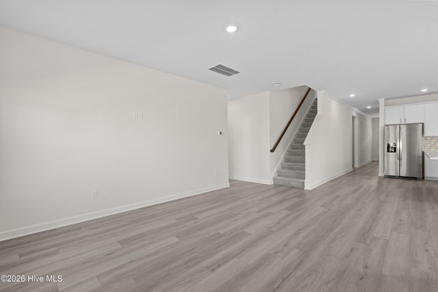 4142 Generations Circle NW, Ash, NC 28420
