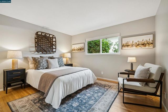 3141 Deseret Dr, Richmond, CA 94803