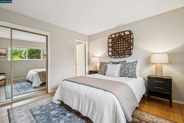 3141 Deseret Dr, Richmond, CA 94803