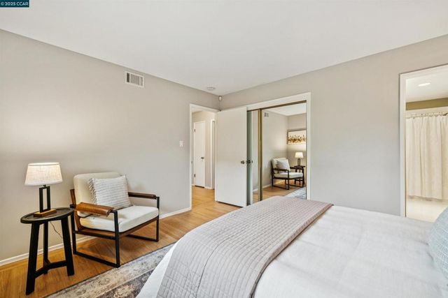 3141 Deseret Dr, Richmond, CA 94803