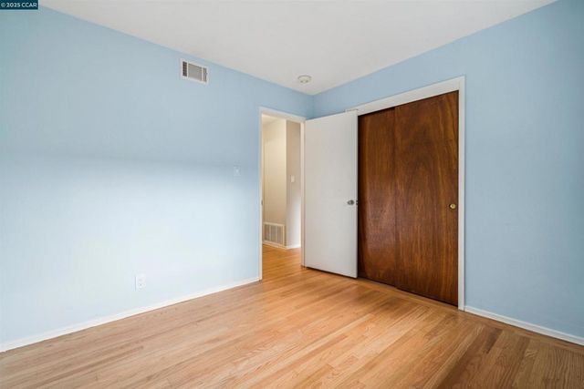 3141 Deseret Dr, Richmond, CA 94803