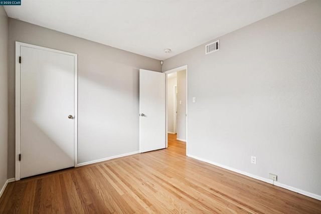 3141 Deseret Dr, Richmond, CA 94803