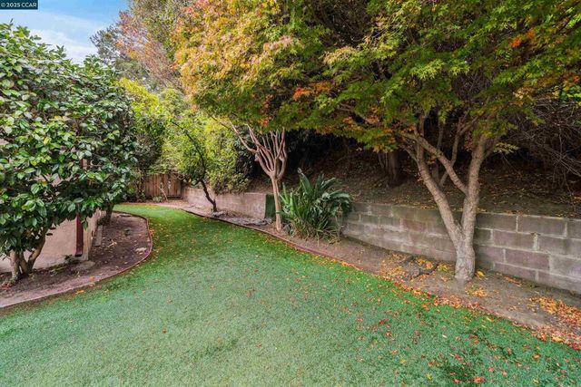 3141 Deseret Dr, Richmond, CA 94803