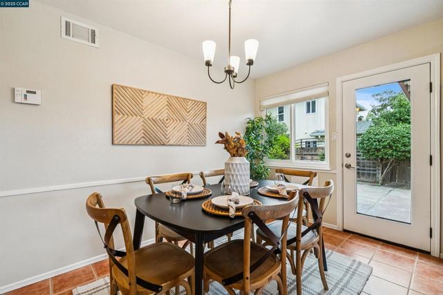 3141 Deseret Dr, Richmond, CA 94803