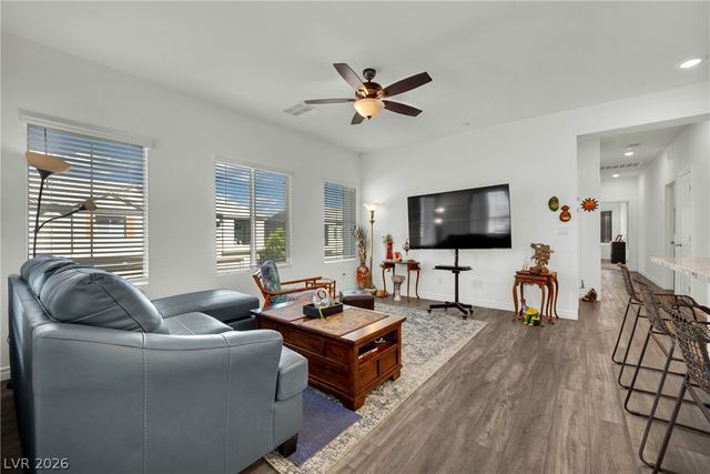 3783 Canis Minor Lane 6206, Henderson, NV 89052