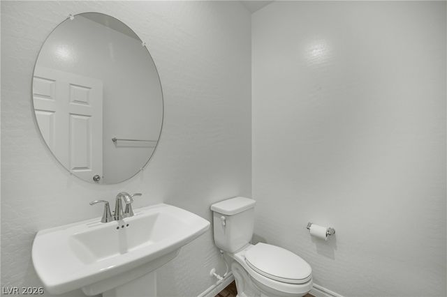 3783 Canis Minor Lane 6206, Henderson, NV 89052