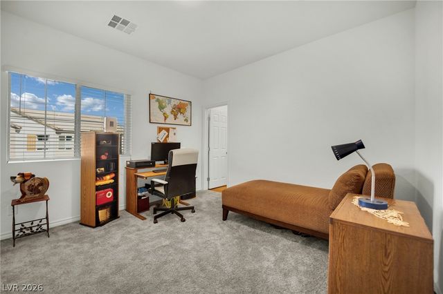 3783 Canis Minor Lane 6206, Henderson, NV 89052