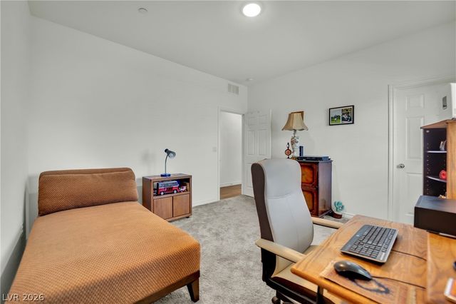 3783 Canis Minor Lane 6206, Henderson, NV 89052