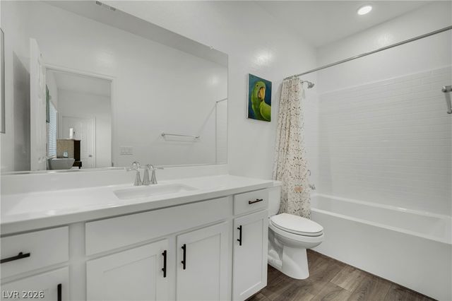 3783 Canis Minor Lane 6206, Henderson, NV 89052