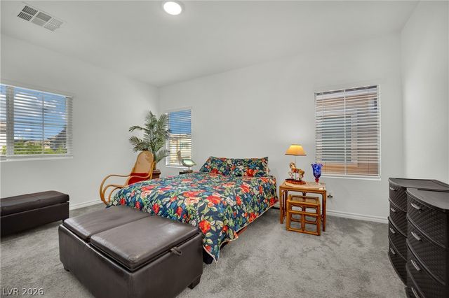 3783 Canis Minor Lane 6206, Henderson, NV 89052