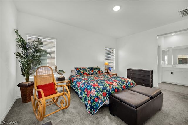 3783 Canis Minor Lane 6206, Henderson, NV 89052