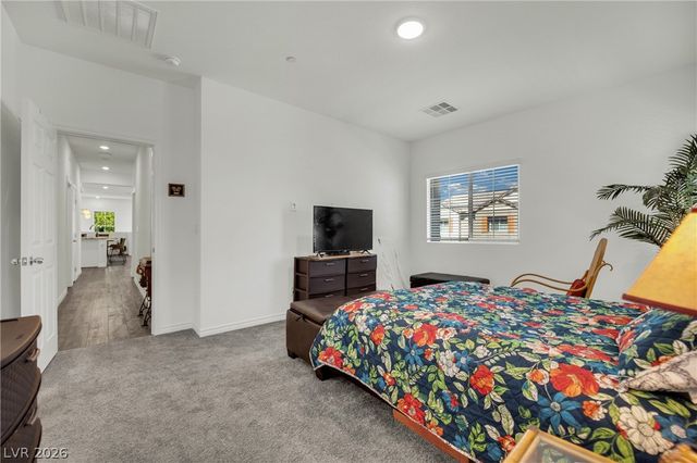 3783 Canis Minor Lane 6206, Henderson, NV 89052