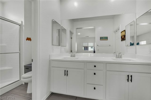 3783 Canis Minor Lane 6206, Henderson, NV 89052