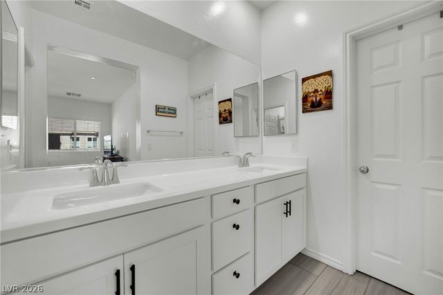 3783 Canis Minor Lane 6206, Henderson, NV 89052