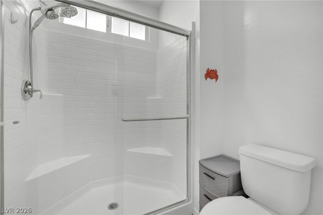 3783 Canis Minor Lane 6206, Henderson, NV 89052