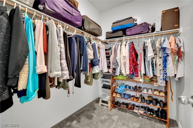 3783 Canis Minor Lane 6206, Henderson, NV 89052