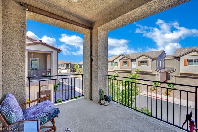 3783 Canis Minor Lane 6206, Henderson, NV 89052