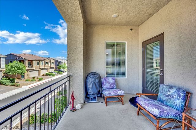 3783 Canis Minor Lane 6206, Henderson, NV 89052
