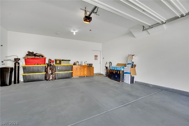 3783 Canis Minor Lane 6206, Henderson, NV 89052