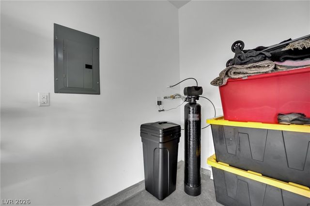 3783 Canis Minor Lane 6206, Henderson, NV 89052