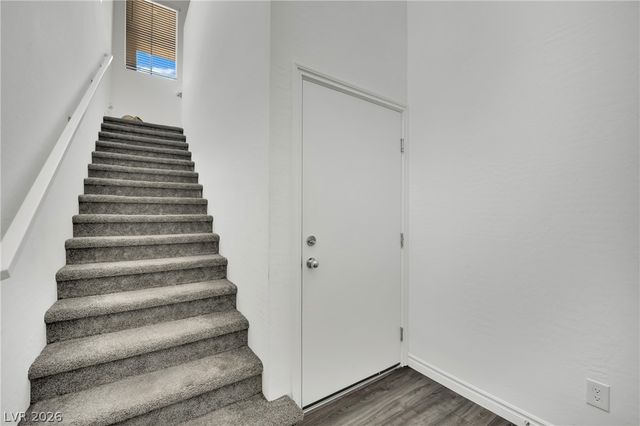 3783 Canis Minor Lane 6206, Henderson, NV 89052