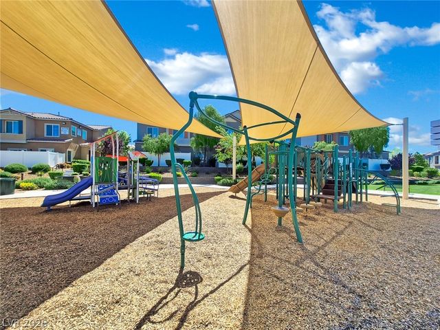 3783 Canis Minor Lane 6206, Henderson, NV 89052