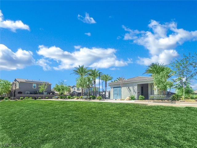 3783 Canis Minor Lane 6206, Henderson, NV 89052