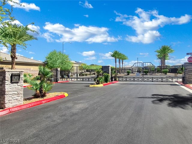 3783 Canis Minor Lane 6206, Henderson, NV 89052