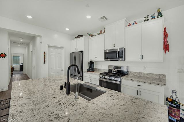 3783 Canis Minor Lane 6206, Henderson, NV 89052