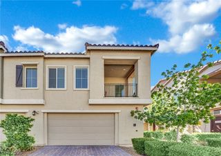 3783 Canis Minor Lane 6206, Henderson, NV 89052