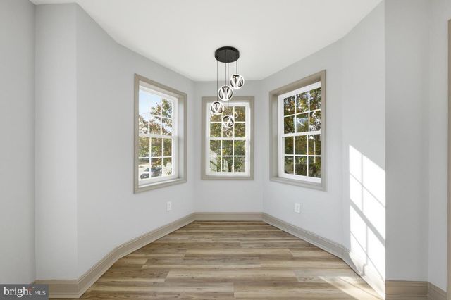 233 CHESTNUT ST, Mount Holly, NJ 08060