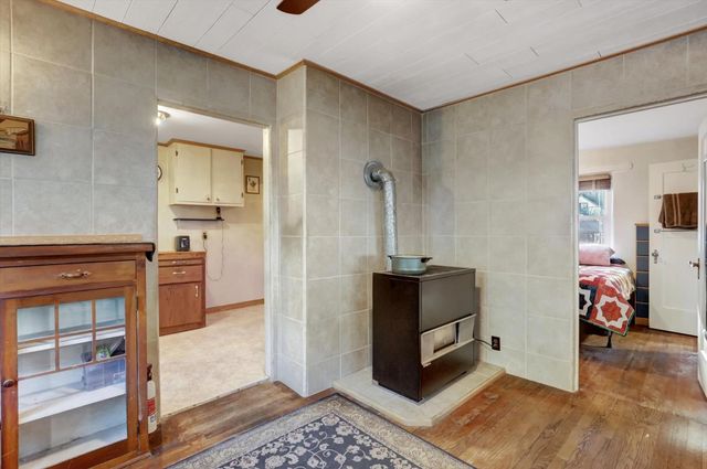 402 Main St, Downieville, CA 95936