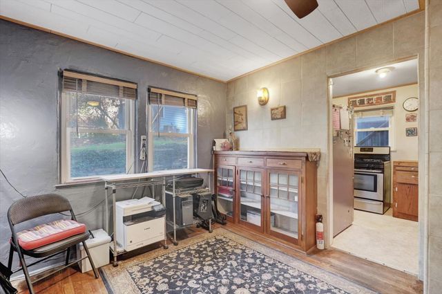 402 Main St, Downieville, CA 95936