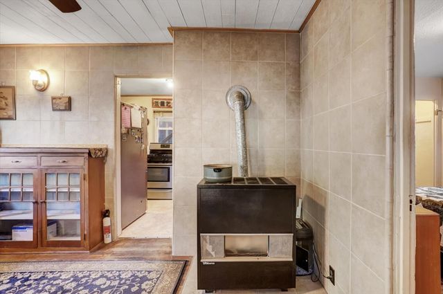 402 Main St, Downieville, CA 95936