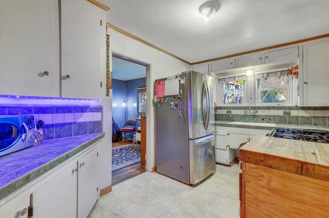 402 Main St, Downieville, CA 95936