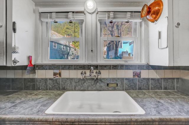 402 Main St, Downieville, CA 95936