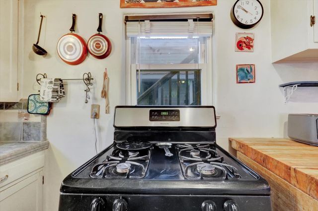 402 Main St, Downieville, CA 95936