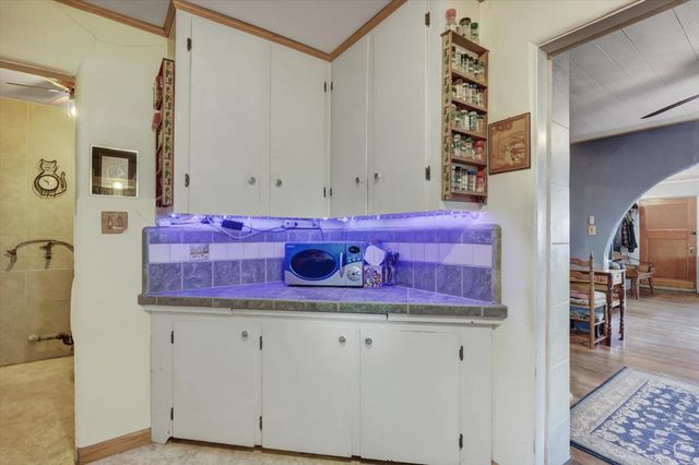 402 Main St, Downieville, CA 95936