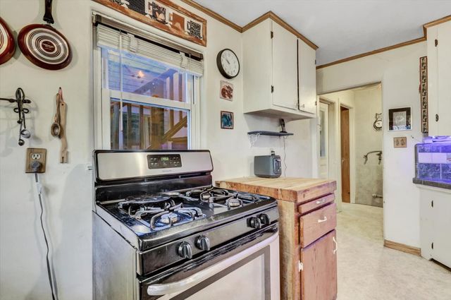 402 Main St, Downieville, CA 95936