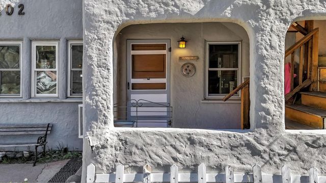 402 Main St, Downieville, CA 95936