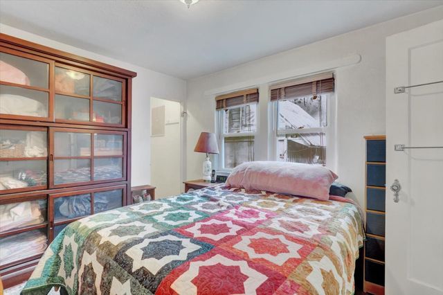 402 Main St, Downieville, CA 95936