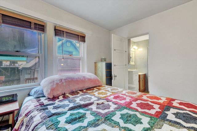 402 Main St, Downieville, CA 95936